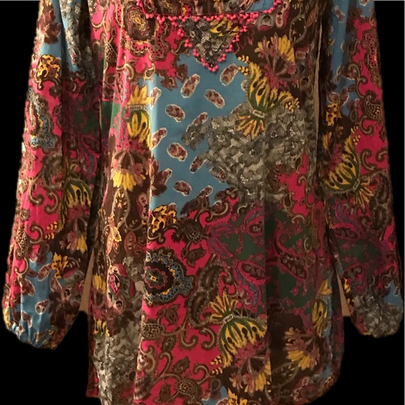 💋Top💋 - Picture 3 of 5